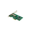 InLine 51125N interface cards/adapter Internal