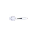 LUND 68365 kitchen scale