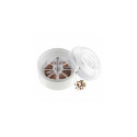 ESGE Magic Wand Processor