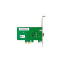 InLine 51125N interface cards/adapter Internal