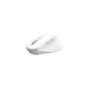 Trust Niven mouse Office Right-hand RF Wireless + Bluetooth 3200 DPI