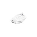 Trust Niven mouse Office Right-hand RF Wireless + Bluetooth 3200 DPI