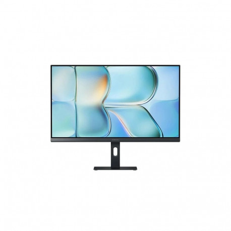 Monitor 23.8 inch A24i 2026