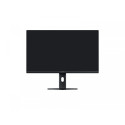 Gaming Monitor G24i 2026 OM4FE-EU