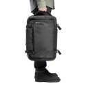 tomtoc Navigator-T66 must seljakott