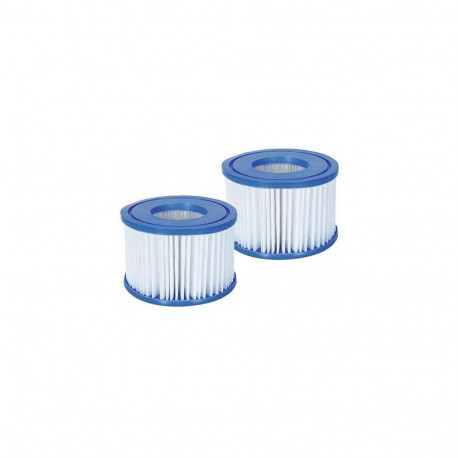 BESTWAY FILTER CARTRIDGE 60311 (VI)