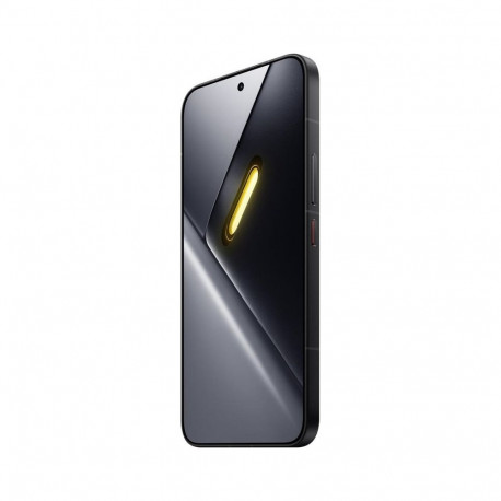 PHONE POCOX8 PRO MAX12/512 GB BLACK