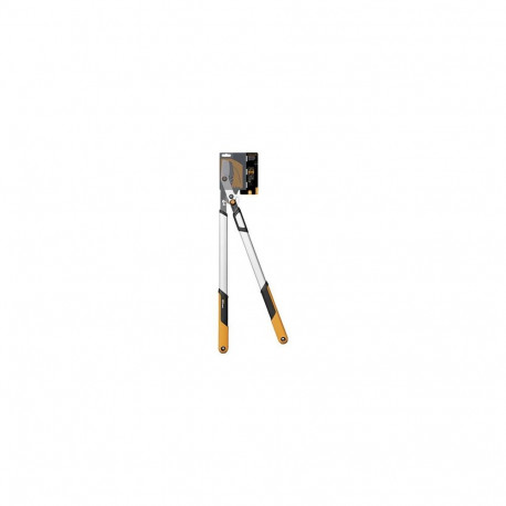 LOOPER FISKARS XSERIES LX108 1080133