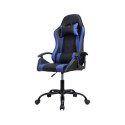 OFFICE CHAIR 6911 BLUE