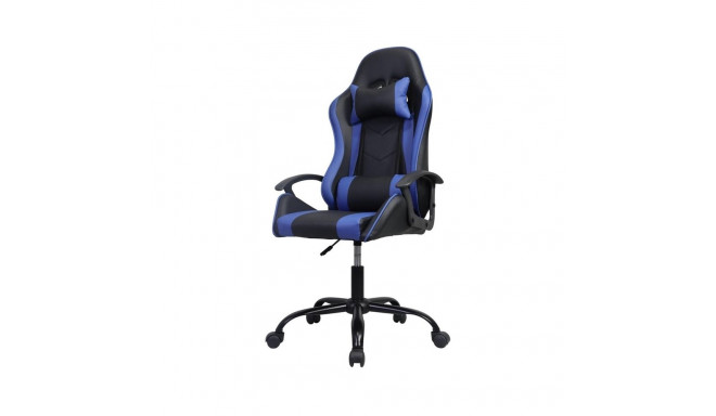 Kontoritool 6911, sinine