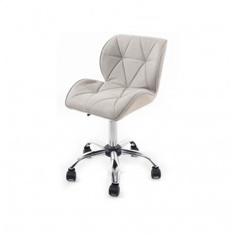 OFFICE CHAIR HAPPYGAME 1120 GREY