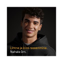 54B must Braun raseerimispea