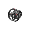Thrustmaster T248R mängurool
