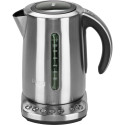Sage veekeetja Smart Kettle