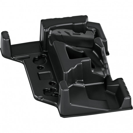 Bosch Inlay          GDS 18 V-E C 250
