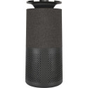 Beurer LR 401