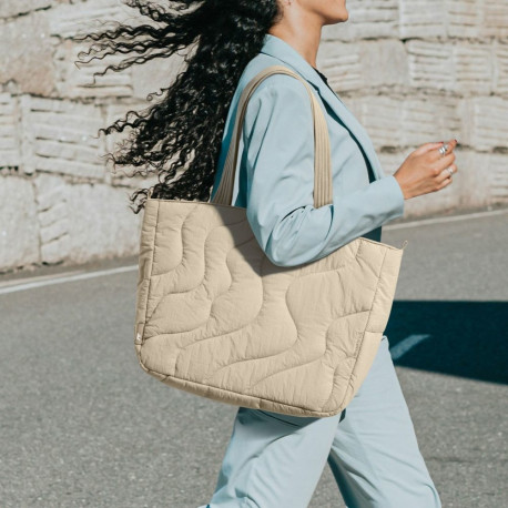 Tomtoc Terra-T38 16-tolline liivakarva sülearvuti kott