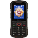 Gigaset GLX8 Plus must