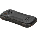 Gigaset GLX8 Plus must