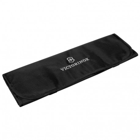 Victorinox tühi noarullkott 8-le tk-le