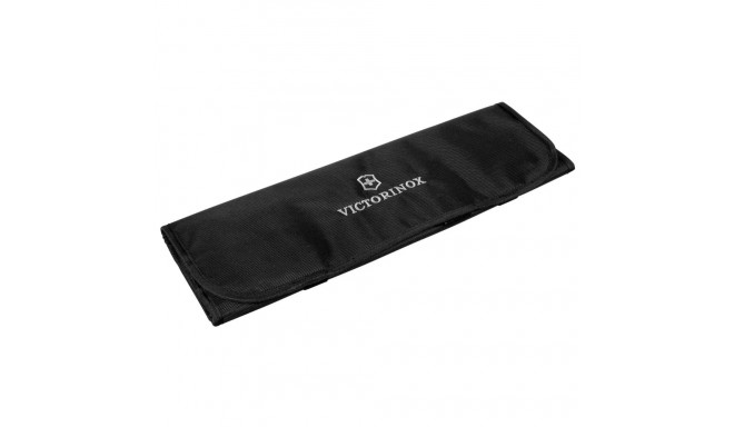Victorinox cutlery roll bag empty, for 8 pieces