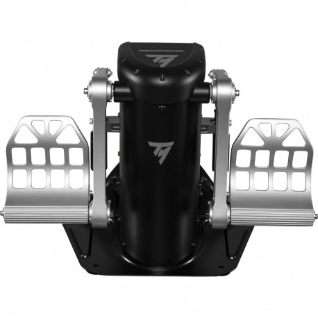Thrustmaster tüürpedaalid TPR