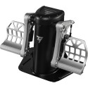 Thrustmaster TPR Rudder