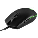 Logitech G203 must