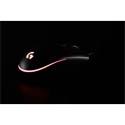 Logitech G203 must