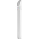 Rode Microphones Interview Micro (white, handheld adapter for Rode wireless transmitter modules)