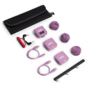 Rode Microphones Wireless GO (Gen 3) (lilac)