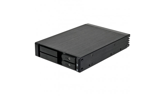 SST-FS202B-V2 (schwarz)