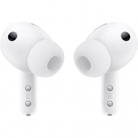 Samsung Galaxy Buds 4 Pro (white)