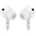 Samsung Galaxy Buds 4 Pro (white)
