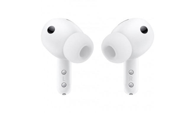 Galaxy Buds 4 Pro (weiß)