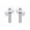 Samsung Galaxy Buds 4 Pro (white)