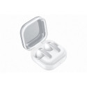 Samsung Galaxy Buds 4 Pro (white)