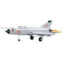 COBI MiG-21MF (1:48 scale)