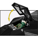 COBI Lockheed F-117 Nighthawk (1:48 scale)