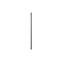 Samsung Galaxy Tab A11+ EU 128GB (silver, 5G / Android)
