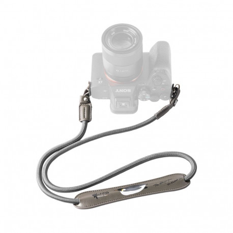 SmallRig kaamerarihm 5925 Wild China Film Series, keiserpingviini muster