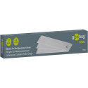Goobay Tools Replacement Blades for Multi-Purpose Knives