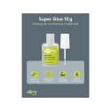 Goobay Tools Super Glue 10 g