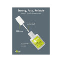 Goobay Tools Super Glue 10 g