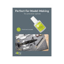 Goobay Tools Super Glue 10 g
