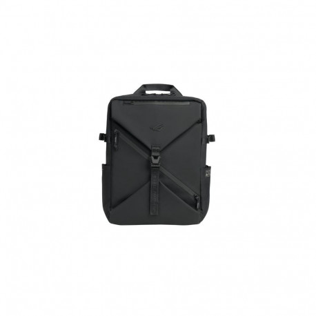 ASUS ROG Archer Backpack 16 BP2600 40.6 cm (16") Black