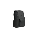 ASUS ProArt Backpack PP2600 40.6 cm (16") Black