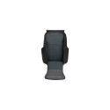 ASUS ProArt Backpack PP2600 40.6 cm (16") Black