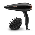 Suszarka BaByliss D570DE