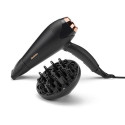 Suszarka BaByliss D570DE